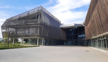 Nuovo Ingresso Anagrafe