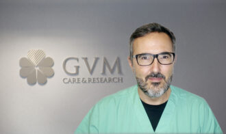 Prof Carlo Savini MCH