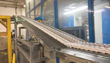R&D Rotativa Imola