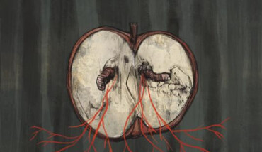 Stirpe E Sangue Ghinelli