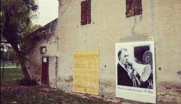 Casa Fellini Gambettola 
