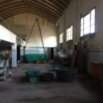 Foto In Cui È Stato Trovato Il Locale