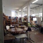 Interno Ad Oggi .1