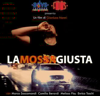 La Mossa Giusta
