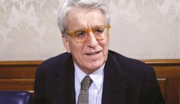 Luigi Manconi