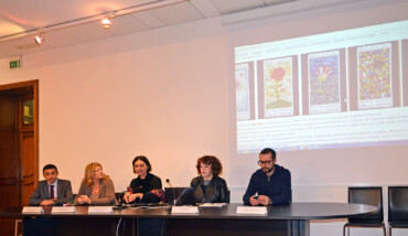 N Presentazione Sito
