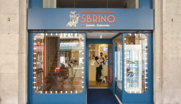 Sbrino 1