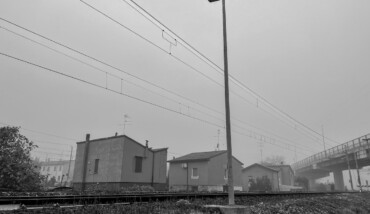 Studi sul paesaggio
