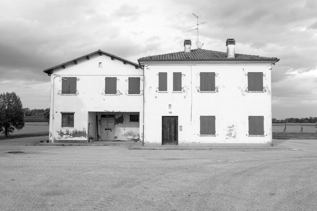 Andava bene