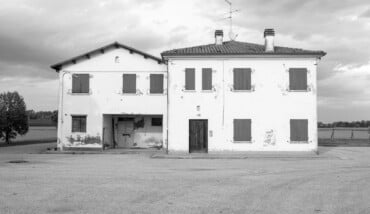 Andava bene