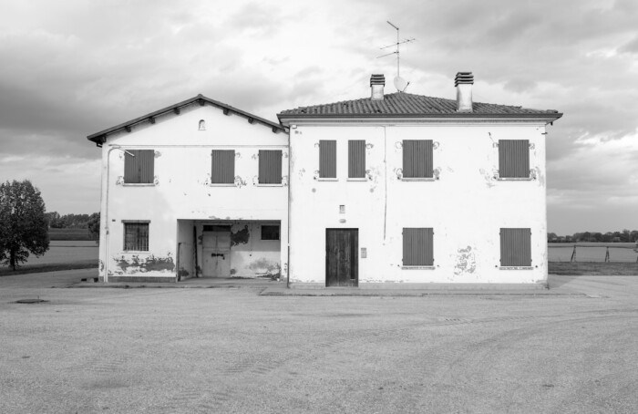 Andava bene