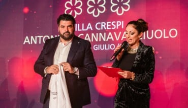 221108 MSR 3 STARS RelaisFranciacorta 3