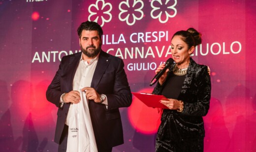 221108 MSR 3 STARS RelaisFranciacorta 3
