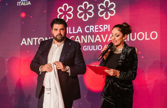 221108 MSR 3 STARS RelaisFranciacorta 3