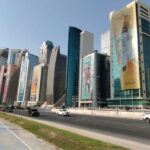 Mondiale Qatar Doha