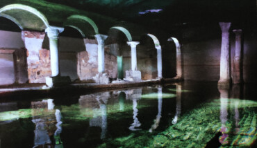 Beragnoli Domus IA Video 2
