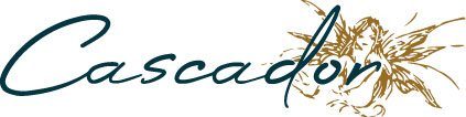 CASCADOR LG 2022
