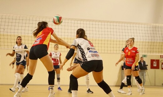 Foto 4 Ok