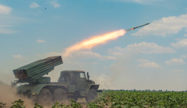 Залевський Віктор 