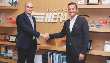 Hera Camst Accordo