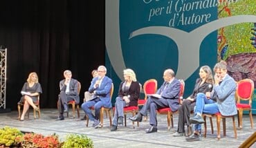 IMG 4954