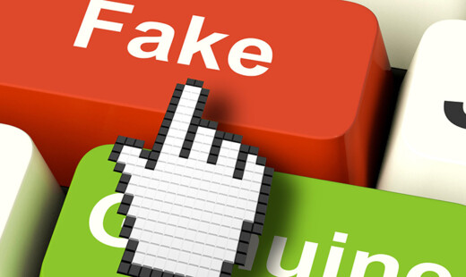 Informazione Fake News
