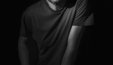 Manuel Bravi Fotografo