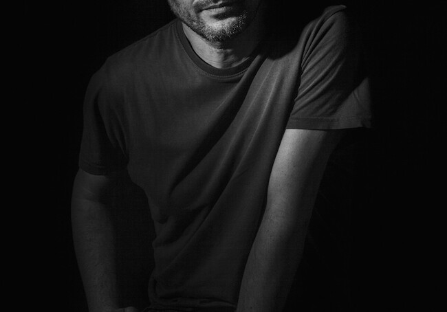 Manuel Bravi Fotografo