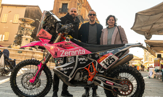 Mirk ONE Zeranta 0002