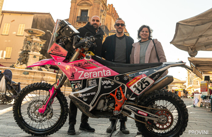 Mirk ONE Zeranta 0002