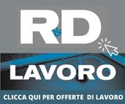 RD LAVORO MANCHETTE DX 01 01 – 31 12 24