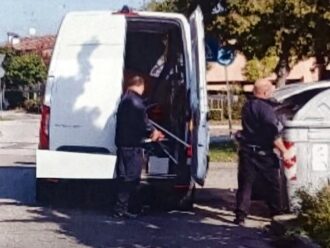 Rifiuti
