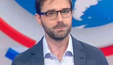 Roberto Vicaretti