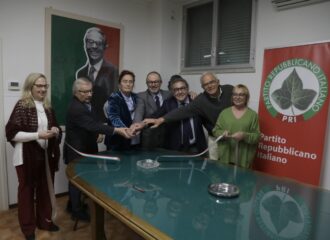 Screenshot 20221119 131331