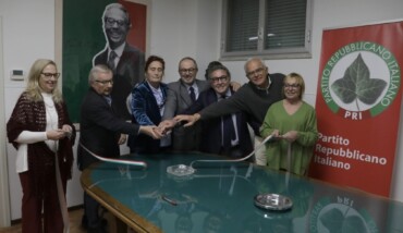 Screenshot 20221119 131331