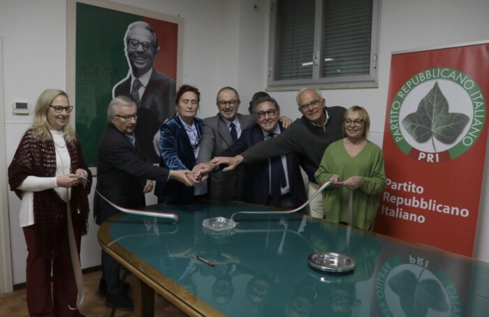 Screenshot 20221119 131331