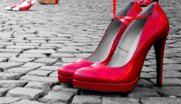 Violenza Contro Donne 25 Novembre