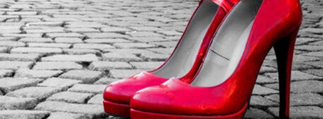 Violenza Contro Donne 25 Novembre