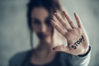 Violenza Di Genere