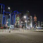 Mondiale Qatar Doha