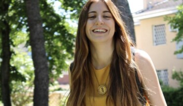 Christel Grillo