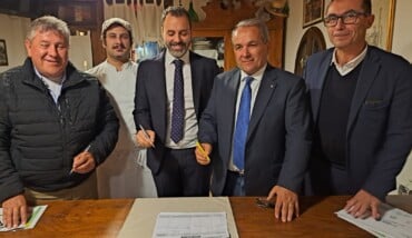 Coldiretti
