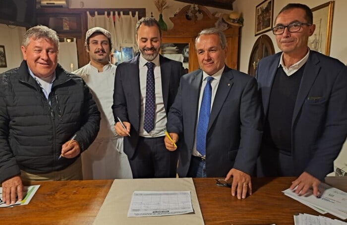 Coldiretti
