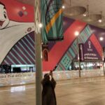 Mondiale Qatar Doha