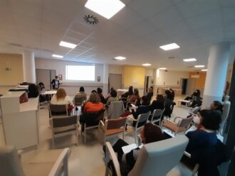 Formazione Team Nucleo Alzheimer (1)