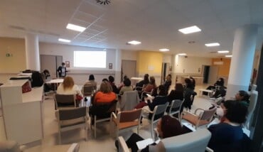 Formazione Team Nucleo Alzheimer (1)
