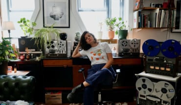 Marta Salogni