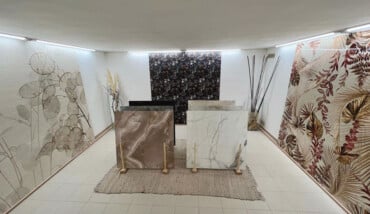 Masini3 