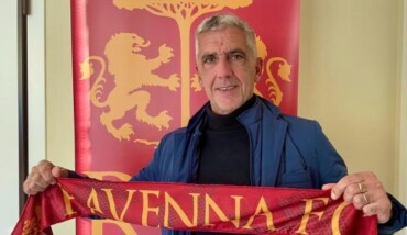 Massimo Gadda