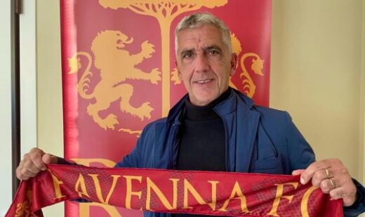 Massimo Gadda